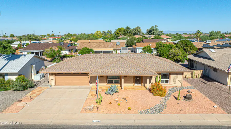 10940 W White Mountain Road, Sun City, AZ 85351 - Image #2