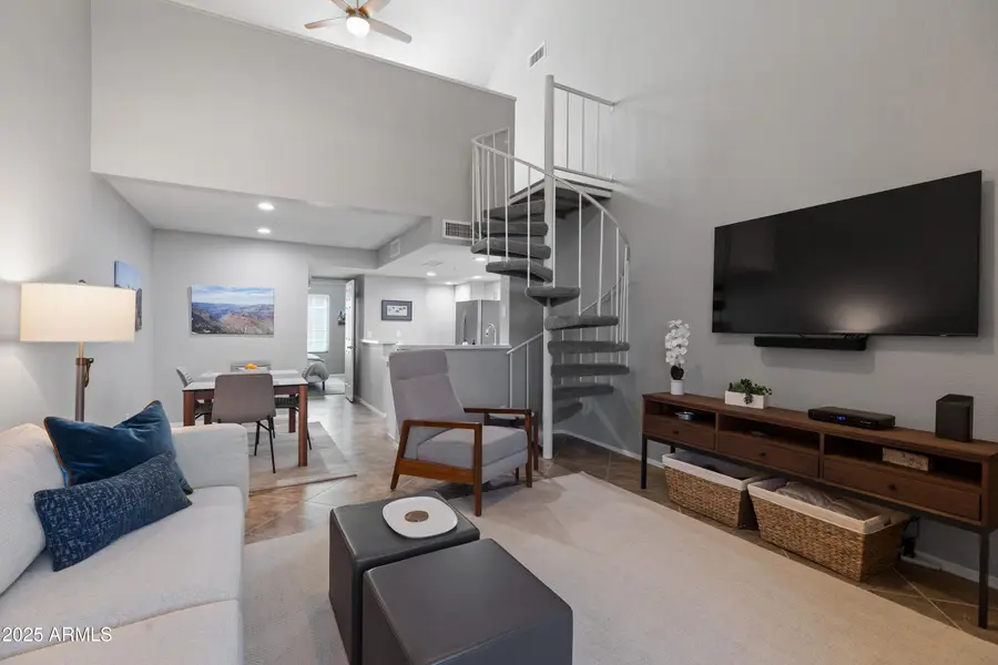 7675 E Mcdonald Drive #227, Scottsdale, AZ 85250 - Image #2