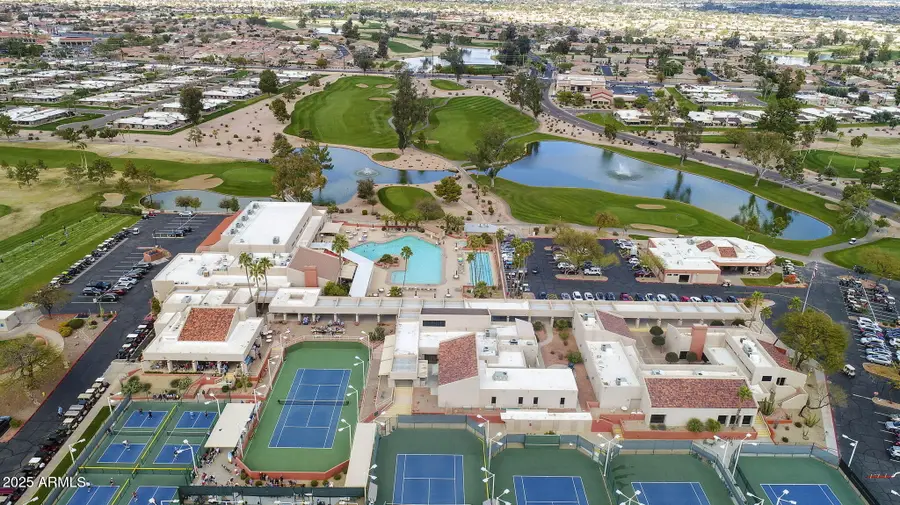 10625 E Navajo Place, Sun Lakes, AZ 85248 - Image #2