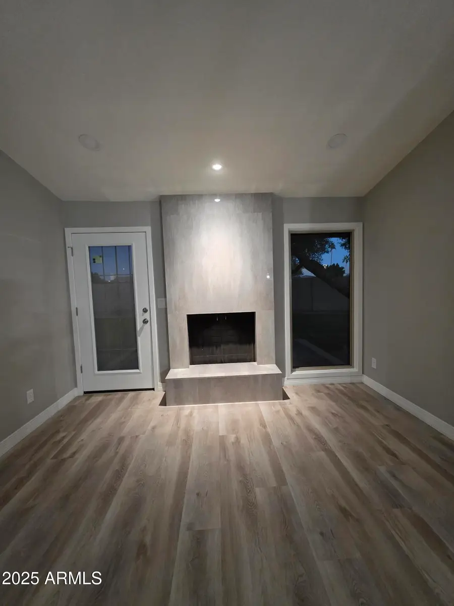 17607 N Lindner Drive, Phoenix, AZ 85308 - Image #2