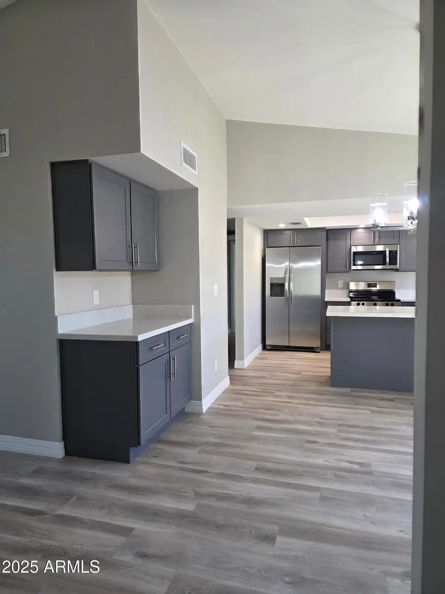 17607 N Lindner Drive, Phoenix, AZ 85308 - Image #3