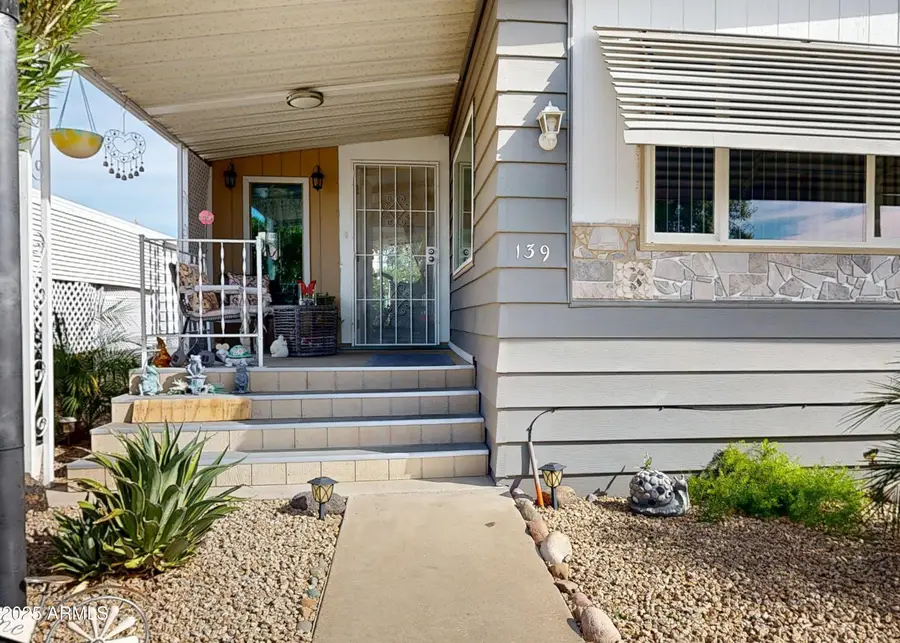 11411 N 91st Avenue #139, Peoria, AZ 85345 - Image #2