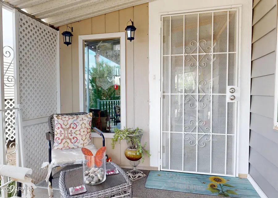 11411 N 91st Avenue #139, Peoria, AZ 85345 - Image #3