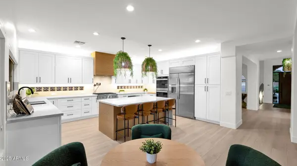 27812 N 46th Place, Cave Creek, AZ 85331