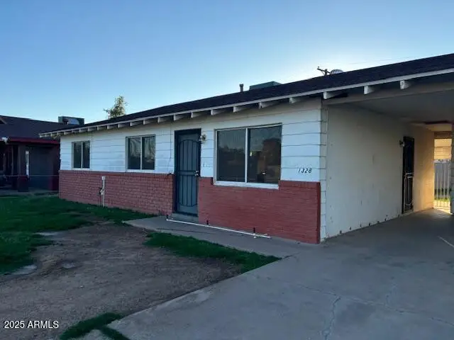 1328 N 41st Avenue, Phoenix, AZ 85009 - Image #1