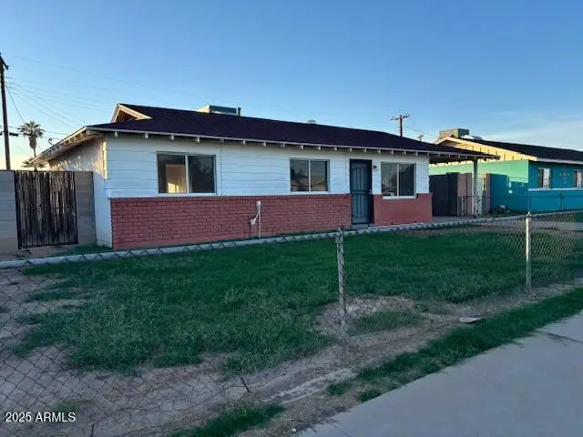 1328 N 41st Avenue, Phoenix, AZ 85009 - Image #2