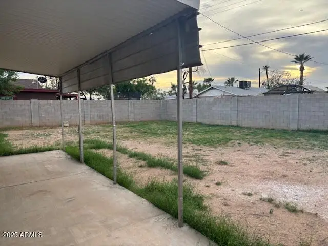 1328 N 41st Avenue, Phoenix, AZ 85009 - Image #3