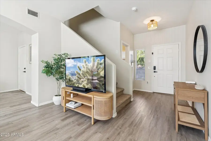 4167 E Betsy Lane, Gilbert, AZ 85296 - Image #2