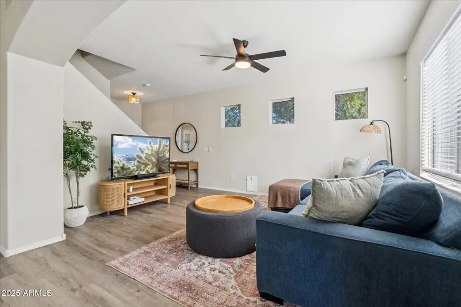 4167 E Betsy Lane, Gilbert, AZ 85296 - Image #3