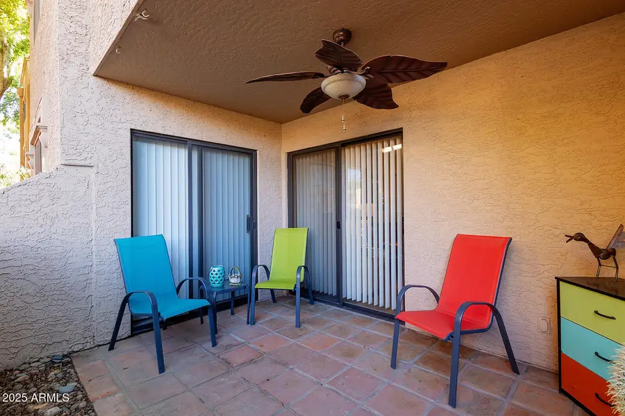 3031 N Civic Center Plaza #146, Scottsdale, AZ 85251 - Image #2