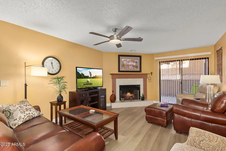 3031 N Civic Center Plaza #146, Scottsdale, AZ 85251 - Image #3