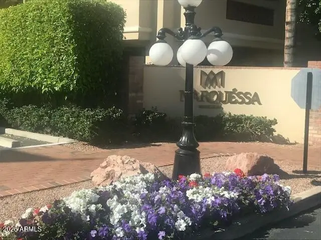 4200 N Miller Road #104, Scottsdale, AZ 85251 - Image #2