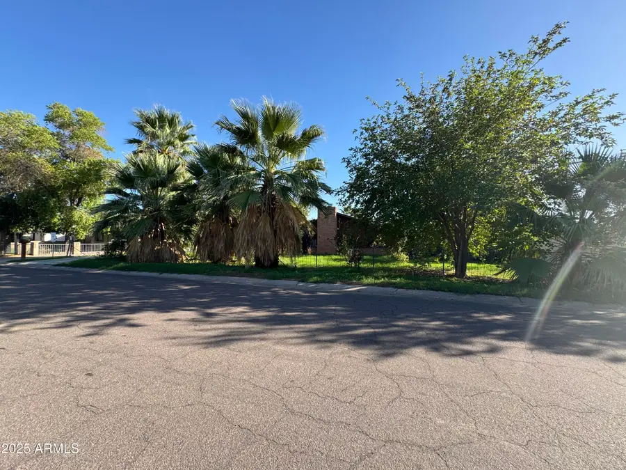 2245 W Hayward Avenue, Phoenix, AZ 85021 - Image #2