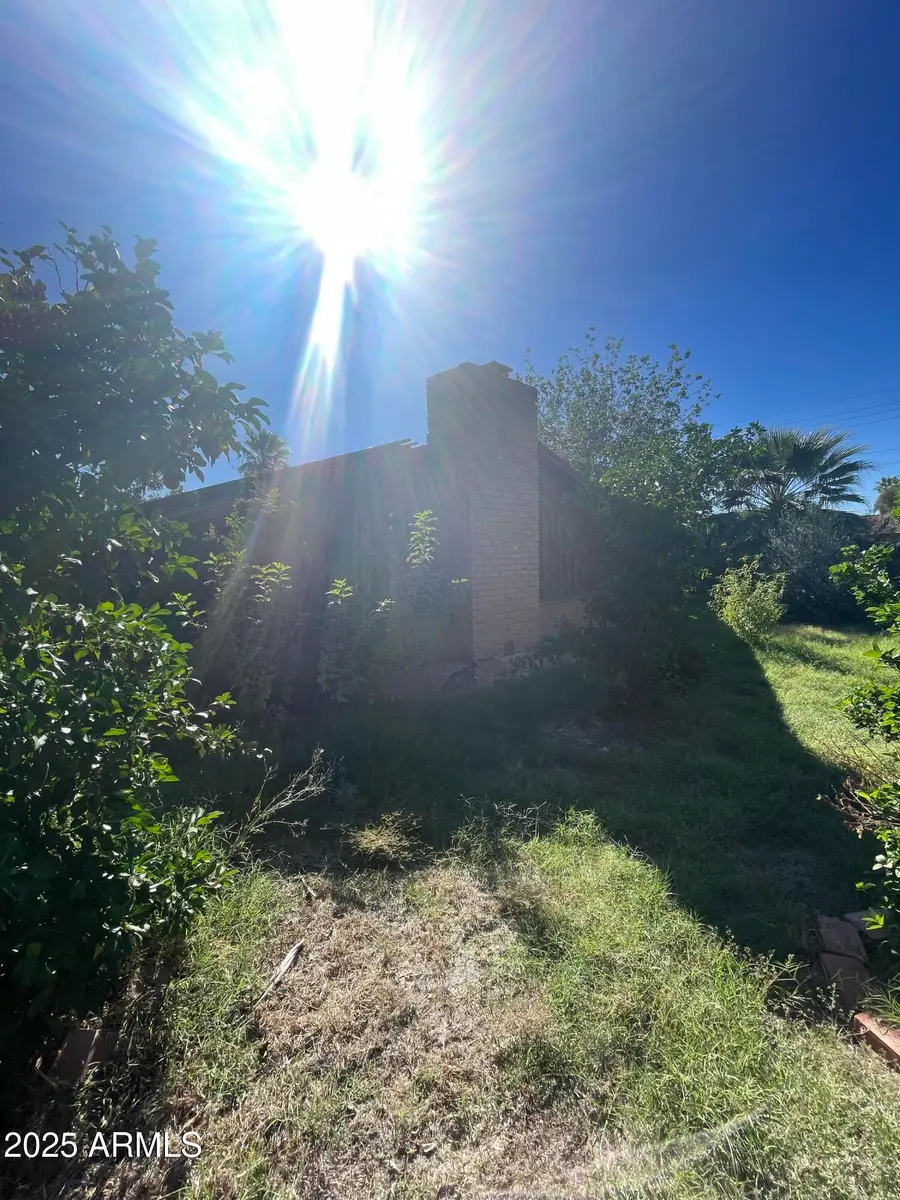 2245 W Hayward Avenue, Phoenix, AZ 85021 - Image #3