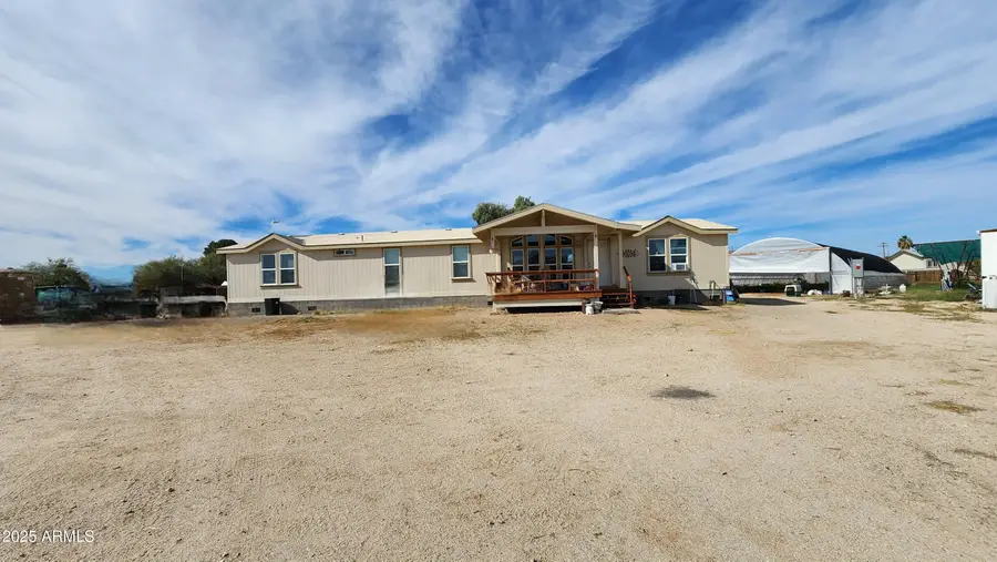 35448 2nd Street, Wenden, AZ 85357 - Image #2