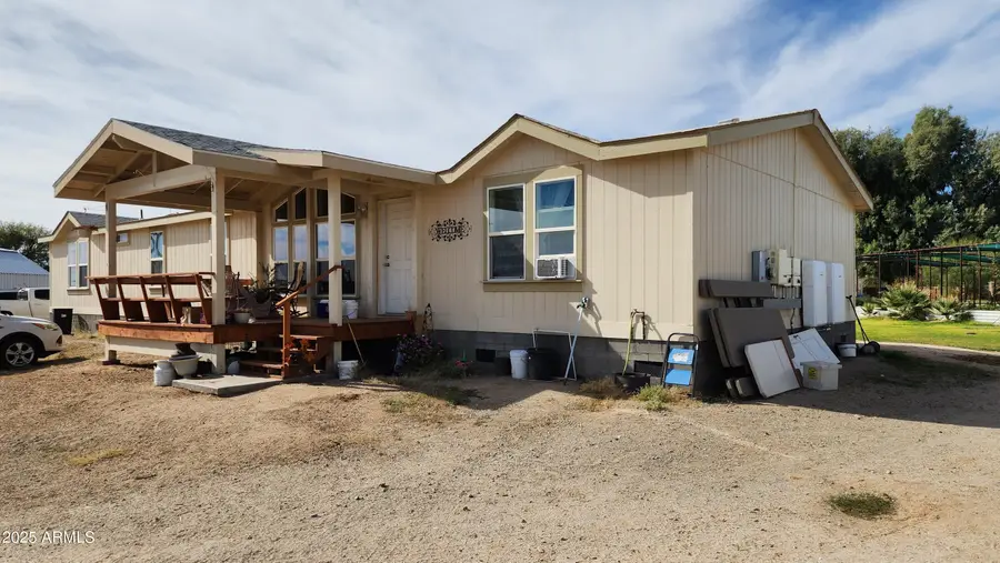 35448 2nd Street, Wenden, AZ 85357 - Image #3