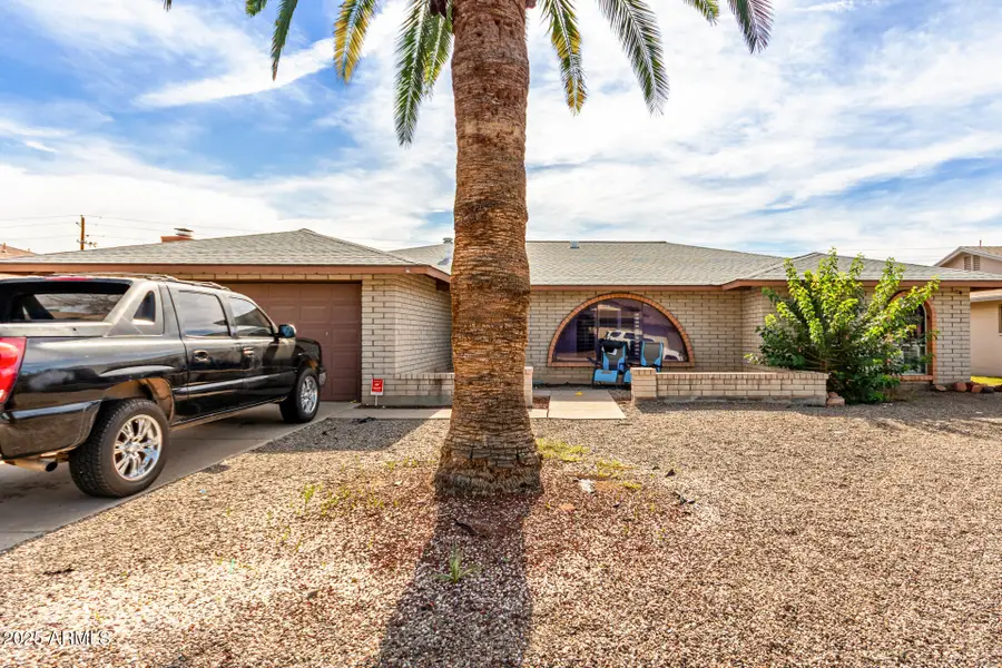3033 W Northview Avenue, Phoenix, AZ 85051 - Image #2