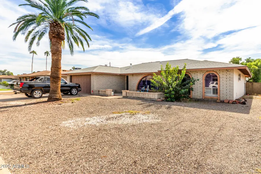 3033 W Northview Avenue, Phoenix, AZ 85051 - Image #3