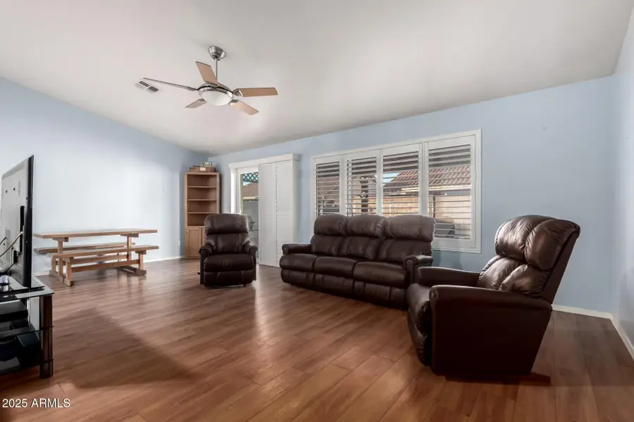 9158 W Ludlow Drive, Peoria, AZ 85381 - Image #2