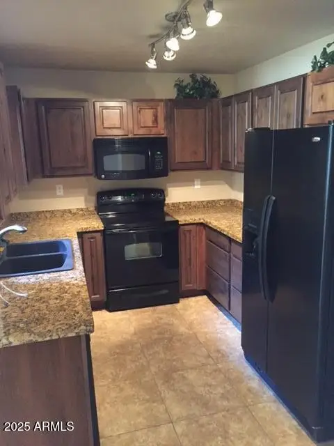 8625 E Belleview Pl Place #1125, Scottsdale, AZ 85257 - Image #2