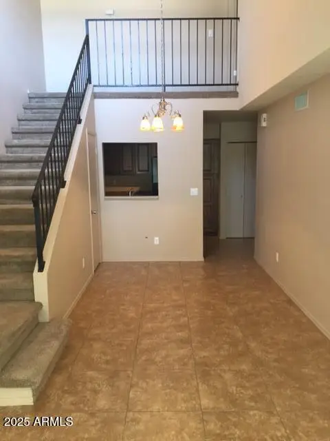8625 E Belleview Pl Place #1125, Scottsdale, AZ 85257 - Image #3