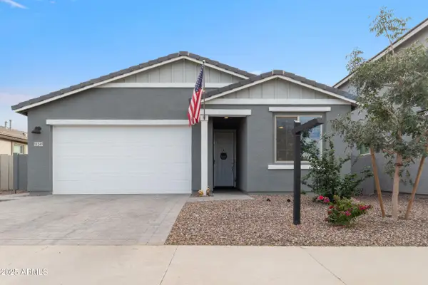 11245 E Upton Avenue, Mesa, AZ 85212