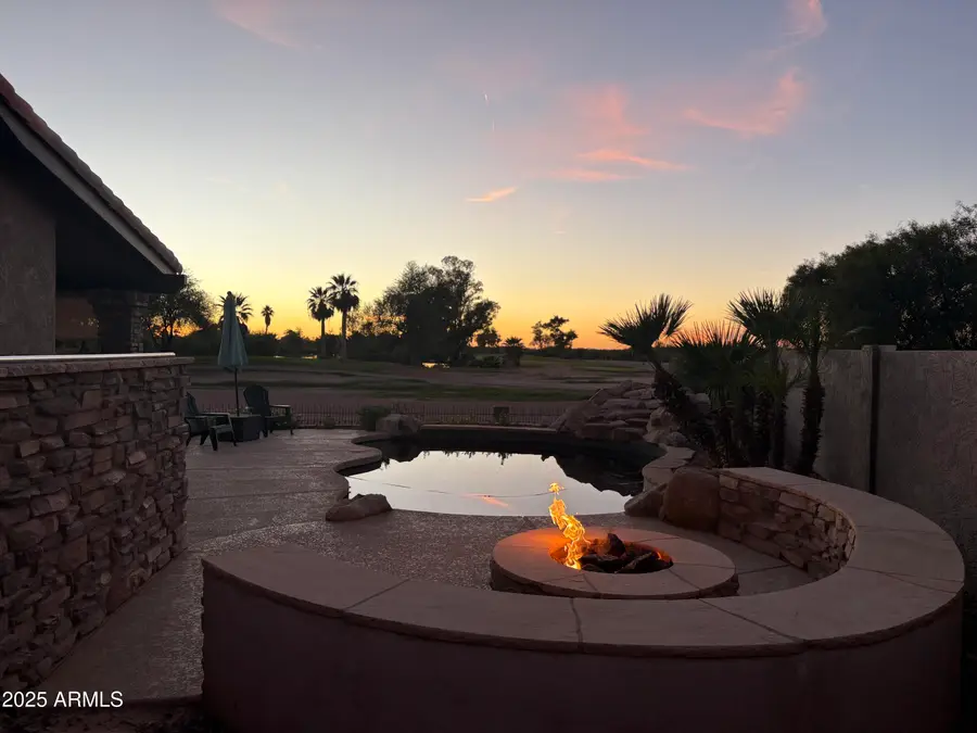 586 W Casa Grande Lakes Boulevard N, Casa Grande, AZ 85122 - Image #3