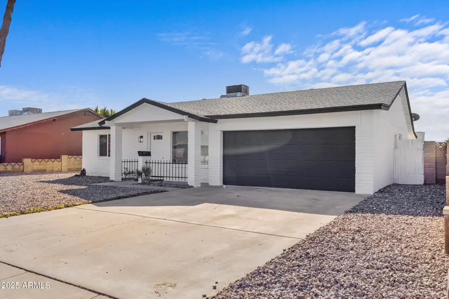 4137 W State Avenue, Phoenix, AZ 85051 - Image #2