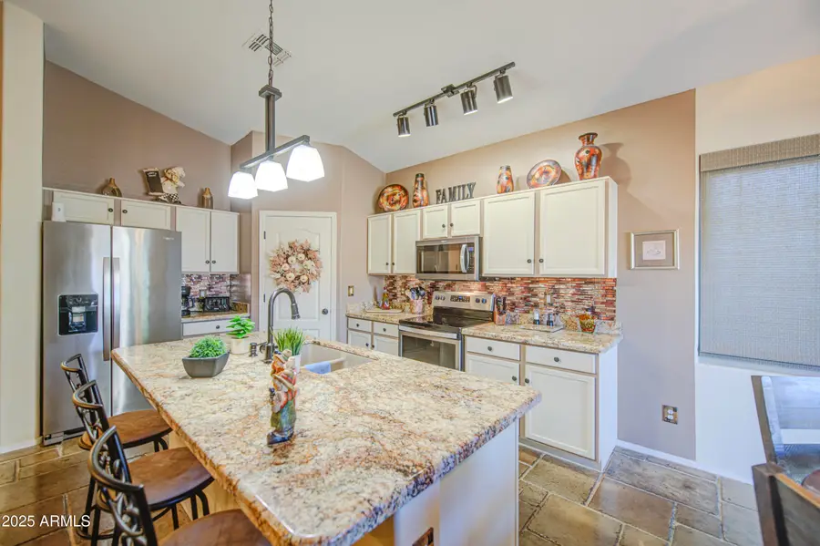 1518 W Agrarian Hills Drive, San Tan Valley, AZ 85144 - Image #3