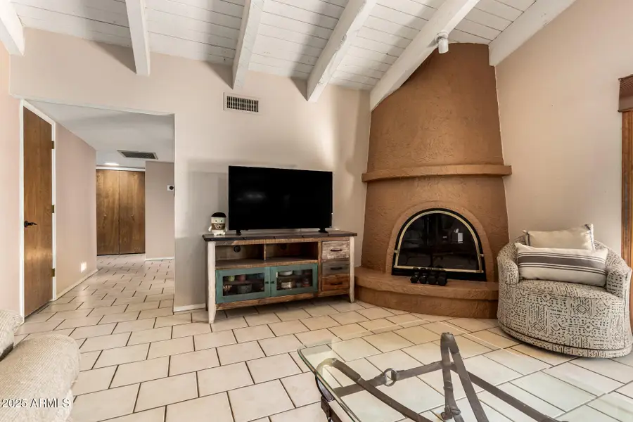 6801 E Larkspur Drive, Phoenix, AZ 85254 - Image #3