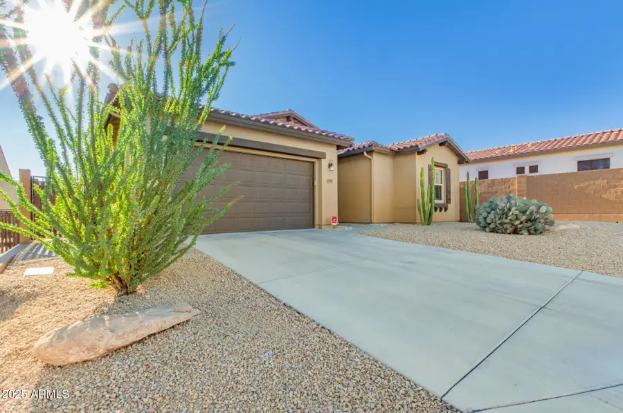 26982 N 80th Lane, Peoria, AZ 85383 - Image #2