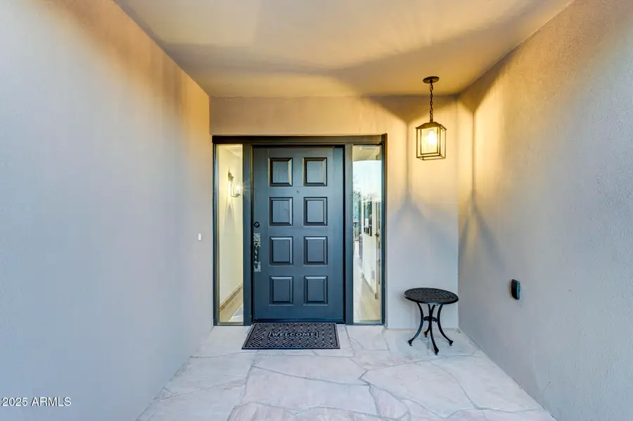 1820 Eagle Claw Drive, Carefree, AZ 85377 - Image #3