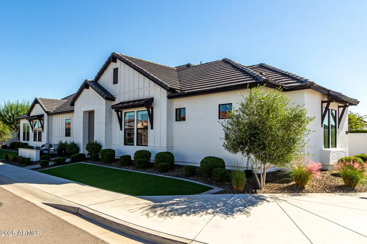 11095 N Folsom Street, Surprise, AZ 85388 - Image #1