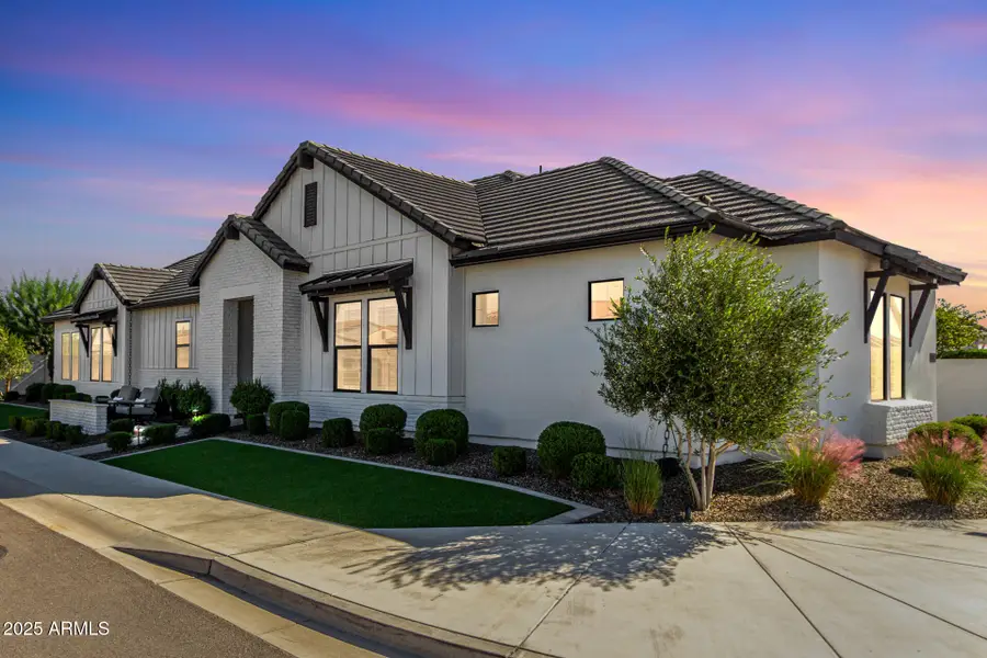 11095 N Folsom Street, Surprise, AZ 85388 - Image #2