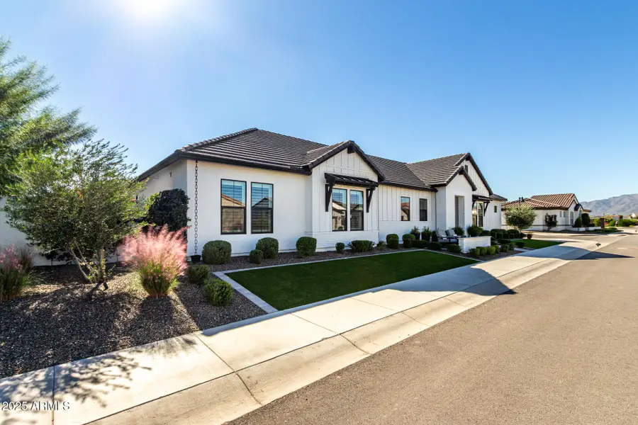 11095 N Folsom Street, Surprise, AZ 85388 - Image #3