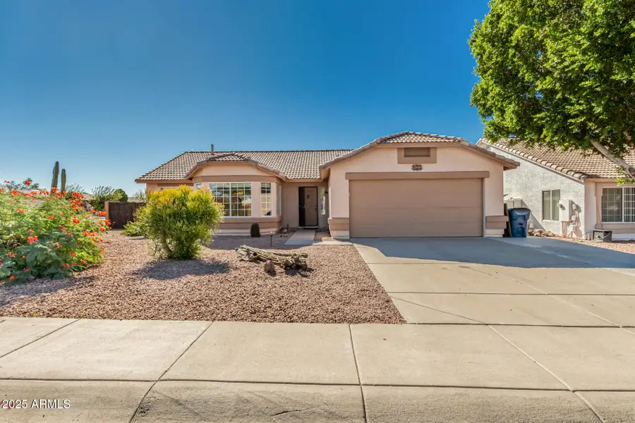823 W 14th Avenue, Apache Junction, AZ 85120 - Image #2