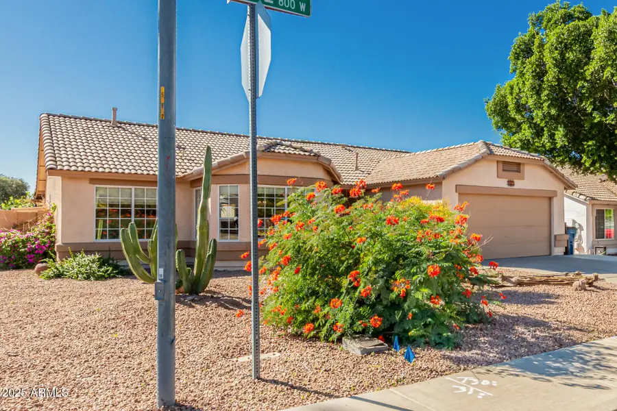 823 W 14th Avenue, Apache Junction, AZ 85120 - Image #3