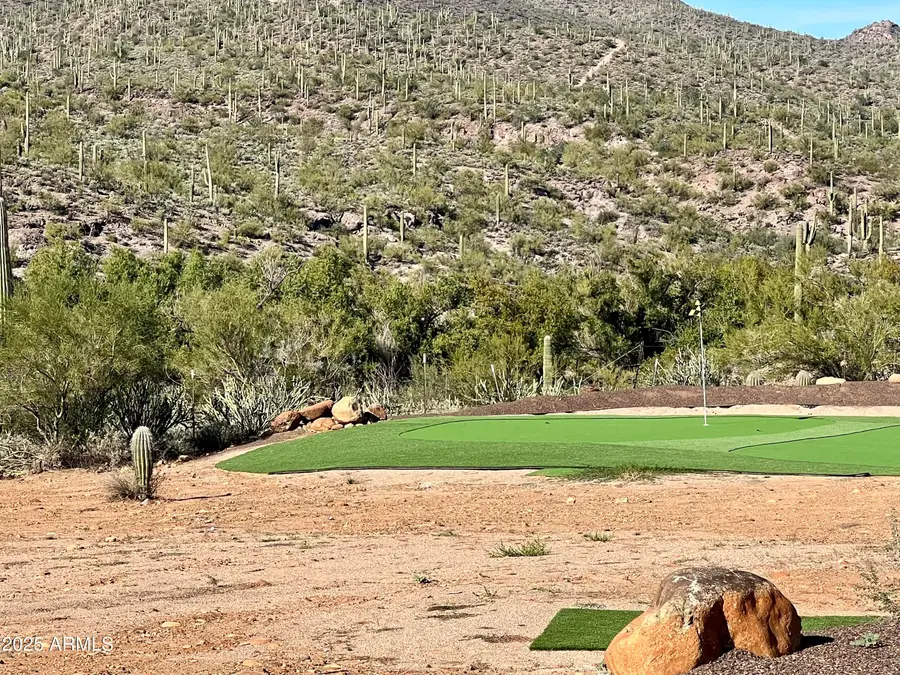 5950 W Table Mesa Road, Deer Valley, AZ 85087 - Image #3