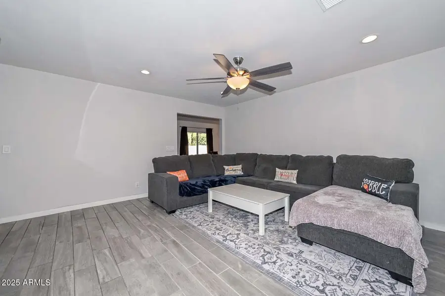 17234 N 15th Avenue, Phoenix, AZ 85023 - Image #3