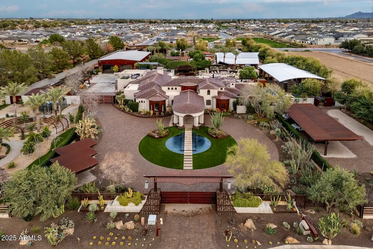 21423 S 147th Street, Gilbert, AZ 85298 - Image #1