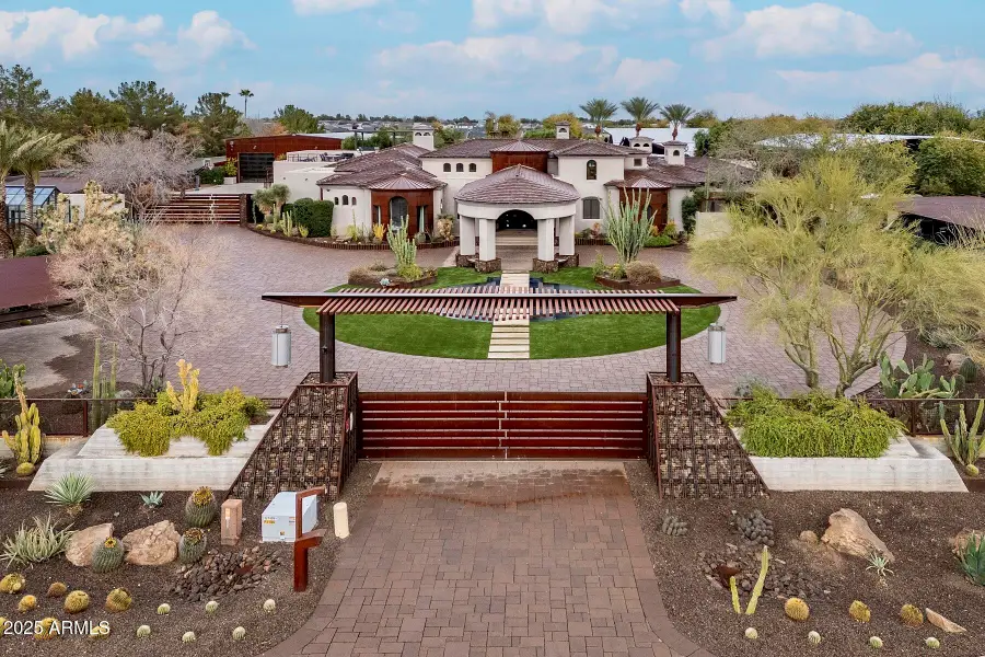 21423 S 147th Street, Gilbert, AZ 85298 - Image #2