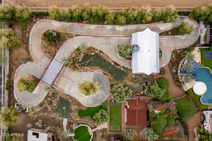 21423 S 147th Street, Gilbert, AZ 85298 - Image #3