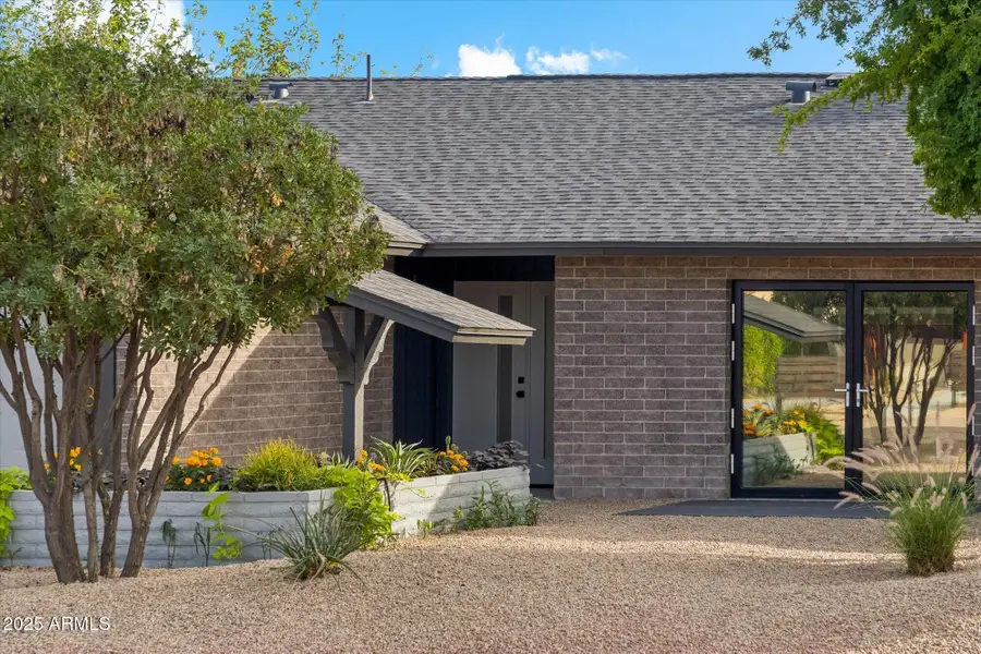 8113 E Arlington Road, Scottsdale, AZ 85250 - Image #3