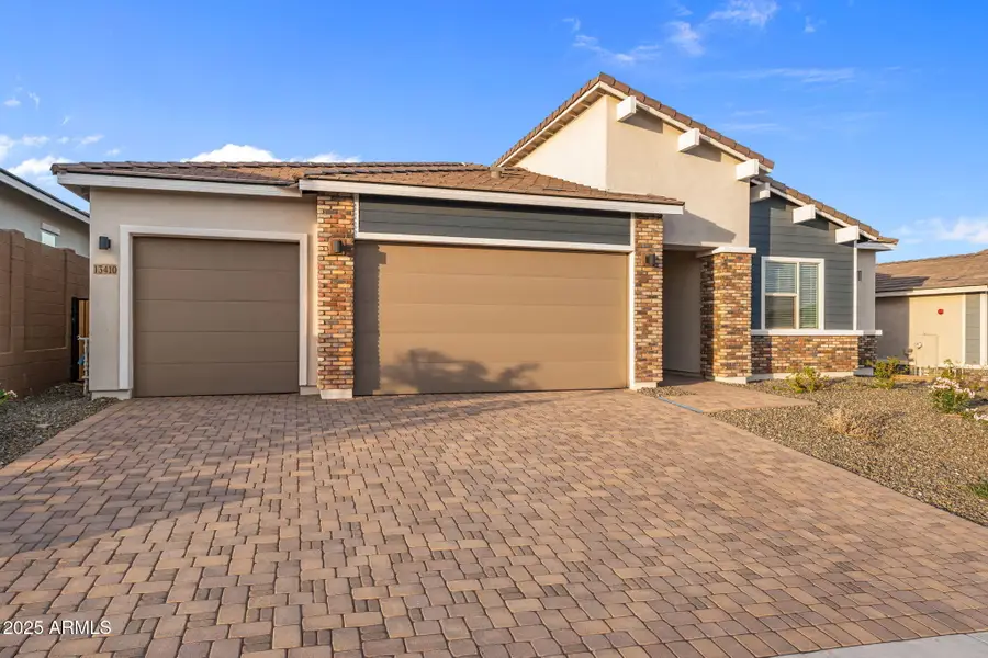 13410 W Claret Cup Road, Peoria, AZ 85383 - Image #3