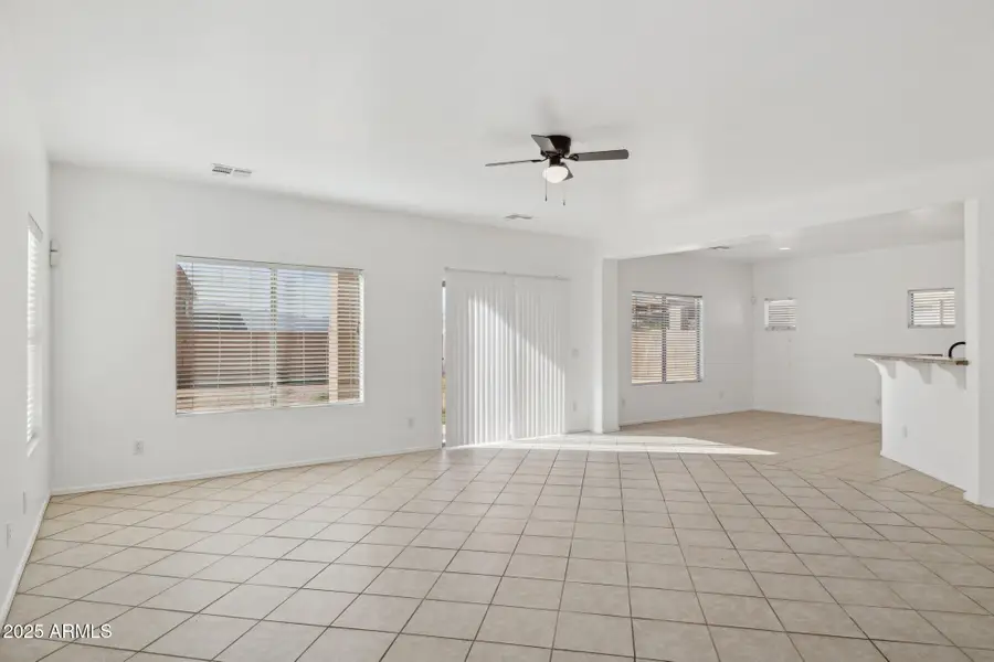 9951 W Bloch Road, Phoenix, AZ 85353 - Image #2