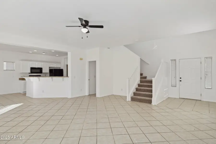 9951 W Bloch Road, Phoenix, AZ 85353 - Image #3