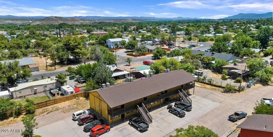 1111 E Cochise Street, Cottonwood, AZ 86326 - Image #3
