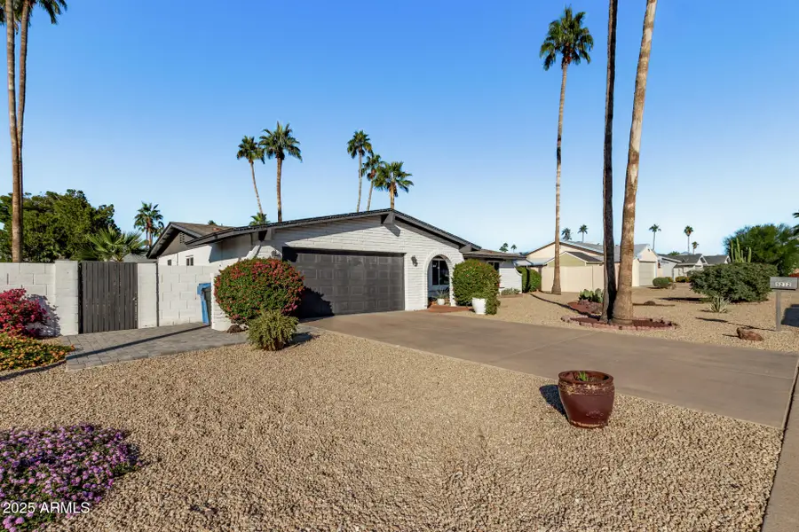 5212 E Evans Drive, Phoenix, AZ 85254 - Image #3