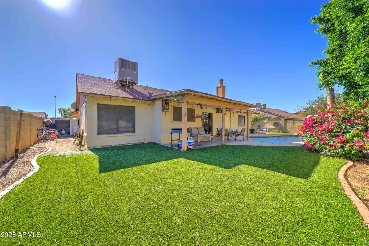 7408 W Aster Drive, Peoria, AZ 85381 - Image #1