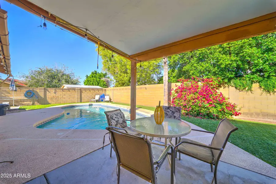 7408 W Aster Drive, Peoria, AZ 85381 - Image #3